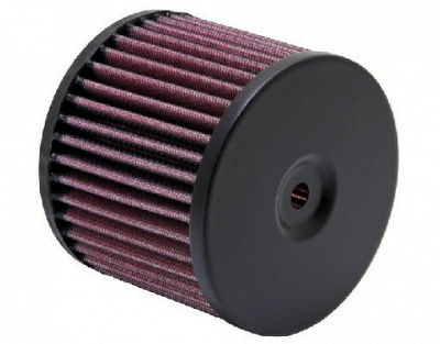 K&N FILTERS ha5083 -  